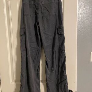 American Eagle Pants